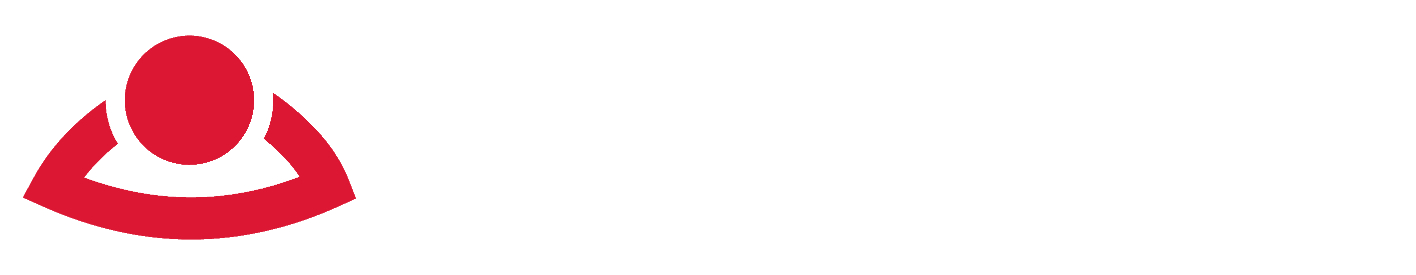 Bies Lojistik