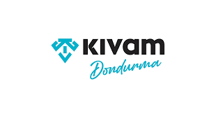 Kıvam Dondurma