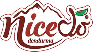 Nicedo Dondurma